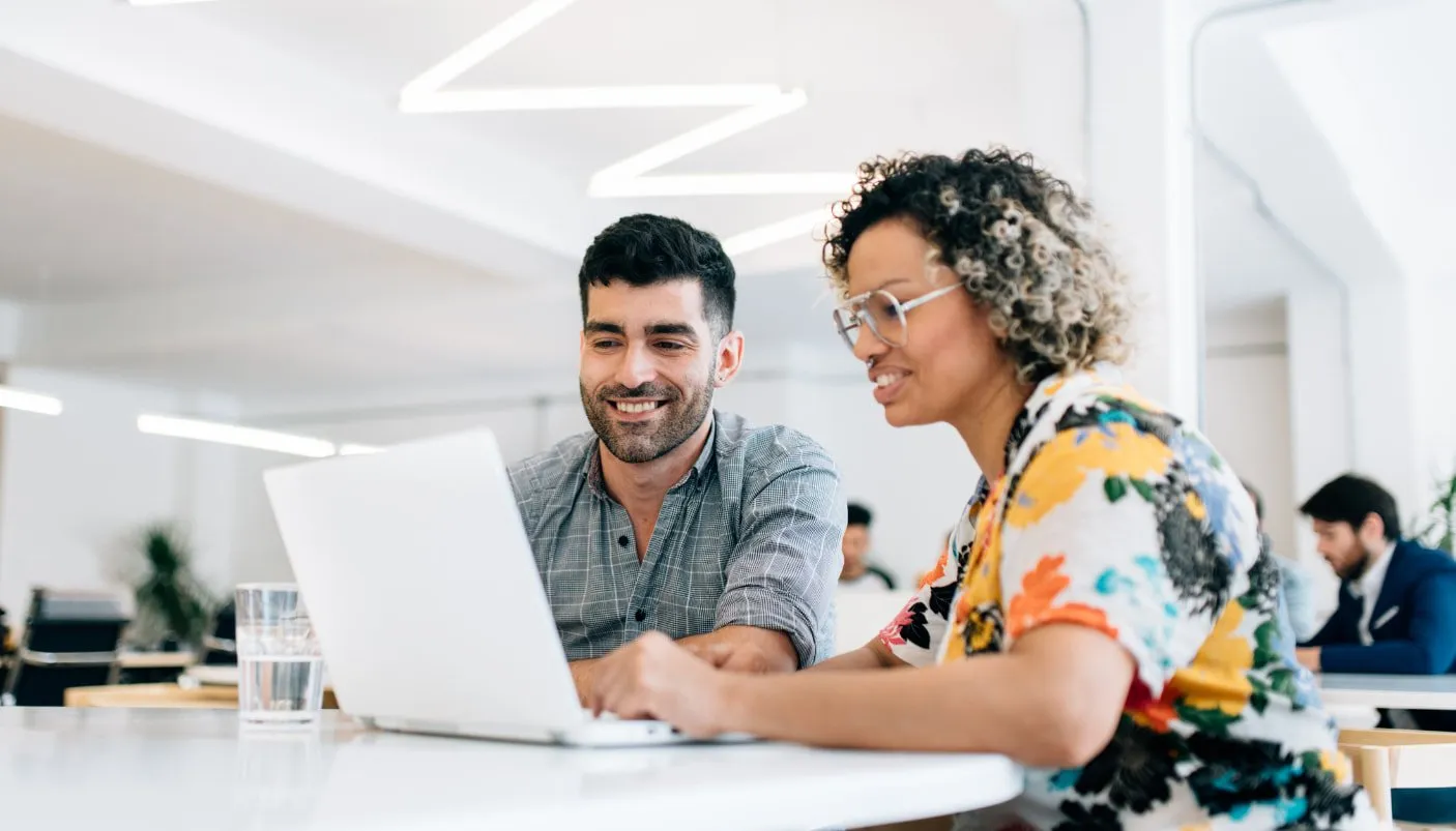 Online workshop ‘Zo herken je talent’
