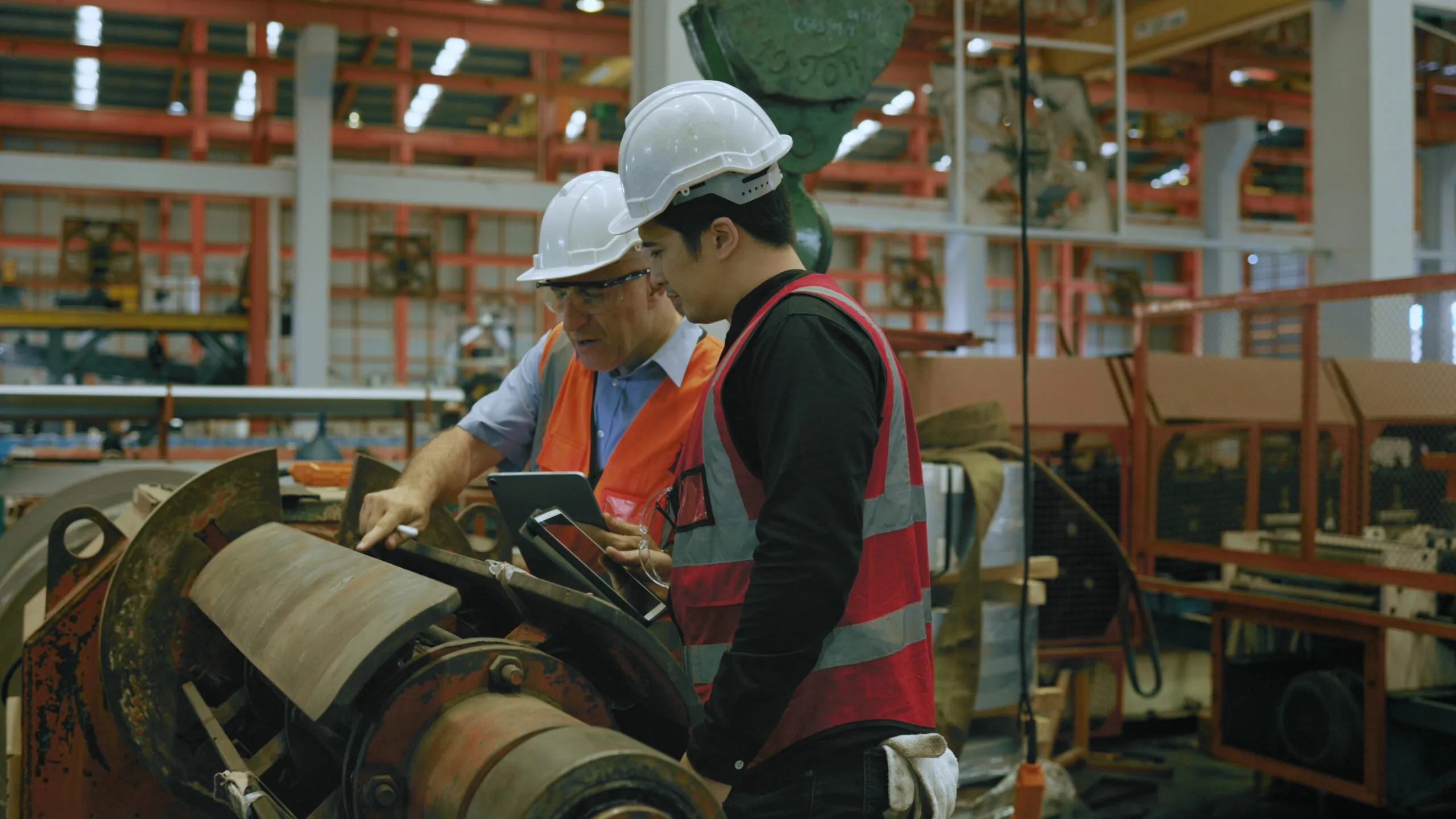 Oriëntatiedag Techniek 15 januari 