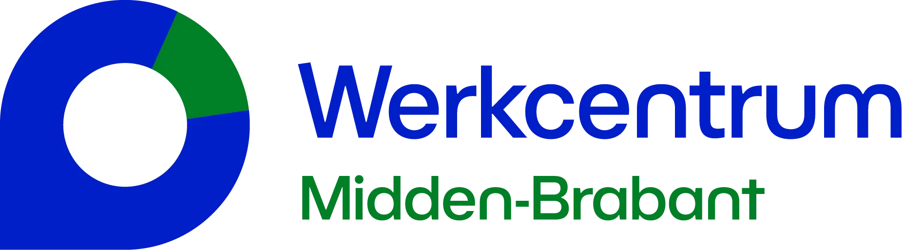 Werkcentrum Midden-Brabant