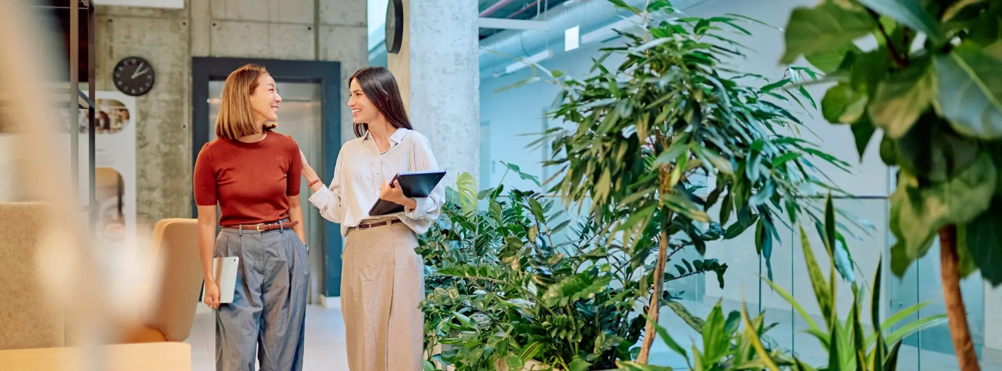 Gezondheid & motivatie op de werkvloer: omgaan met verzuim