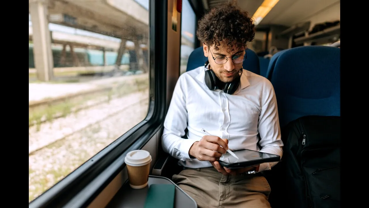 Solliciteren als je neurodivergent bent