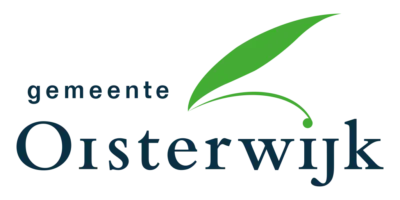 678798f88018d-logogemeenteoisterwijkrgbvoordigitaalgebruikpng.png-400x200