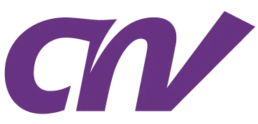 CNV_ALG_PAARS_ONLINE