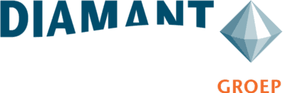 Diamant-groep-logo-2-1-400x131