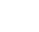 UWV_logo