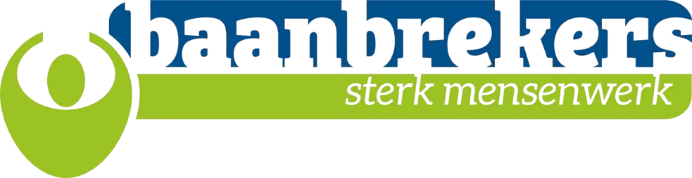 baanbrekers-no-bg