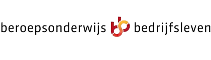 beroepsonderwijs