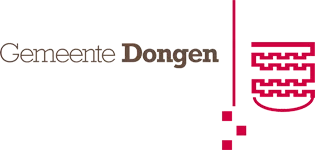 gemeente_dongen