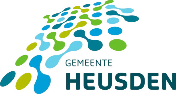 heusden