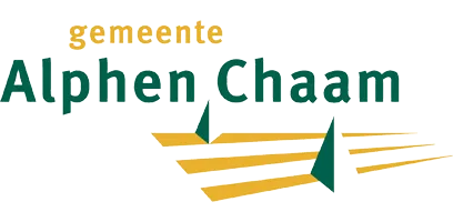 logo-gemeente-alphen-chaam