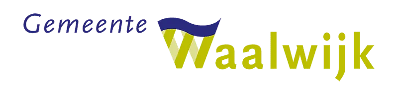 logo-waalwijk-1