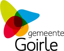 logo_gemeente_goirle